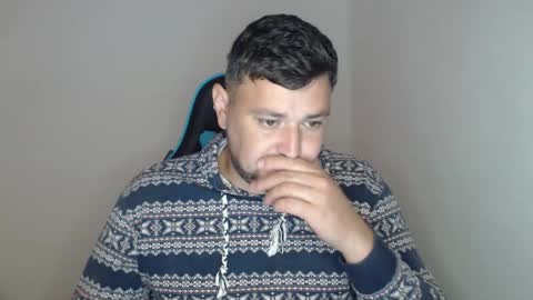 Alex online show from 29, 9, 2025