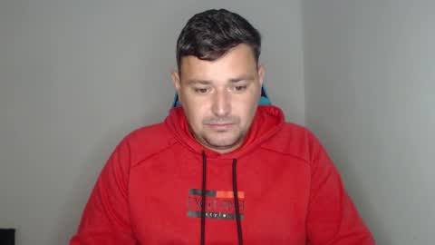 Alex online show from 2, 10, 2025