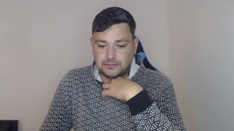 Alex online show from 5, 10, 2025