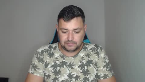 Alex online show from 13, 11, 2025