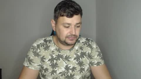 Alex online show from 3, 12, 2025