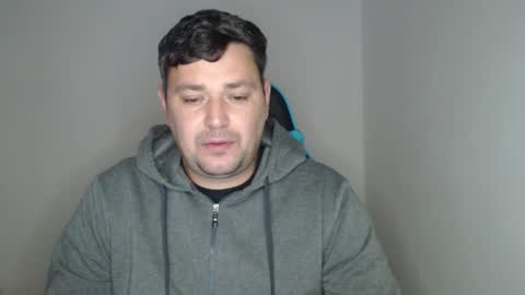 Alex online show from 21, 12, 2025