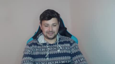 Alex online show from 4, 3, 2026