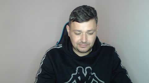 Alex online show from 20, 3, 2026