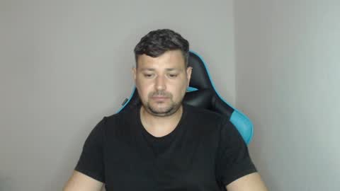 Alex online show from 3, 4, 2026