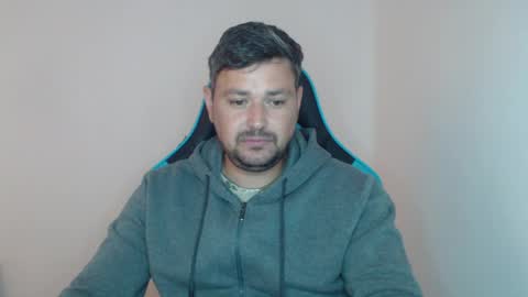 Alex online show from 23, 5, 2026