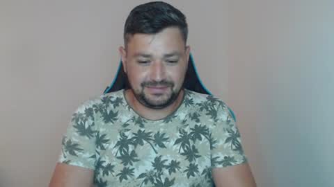 Alex online show from 17, 6, 2026