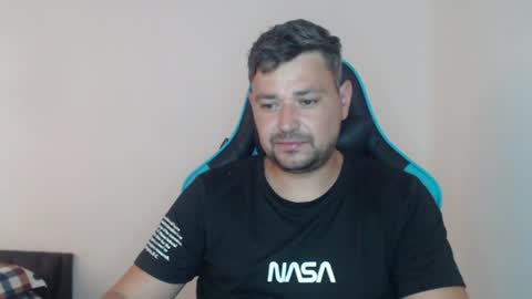 Alex online show from 22, 6, 2026