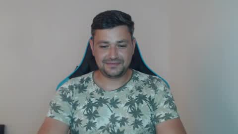 Alex online show from 6, 7, 2026