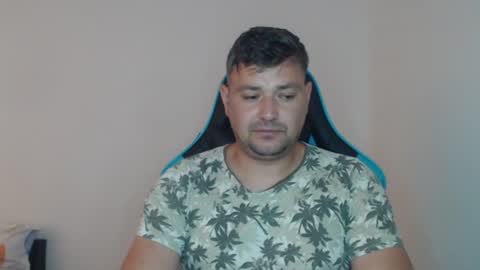 Alex online show from 16, 7, 2026