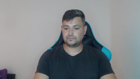 Alex online show from 17, 7, 2026