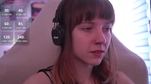 Snapshot of just_busking chatting on 19, 11, 2025 Julia online show from 19, 11, 2025