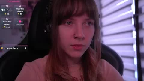 Snapshot of just_busking chatting on 17, 12, 2025 Julia online show from 17, 12, 2025