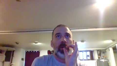 Your Zaddy online show from 3, 2, 2025