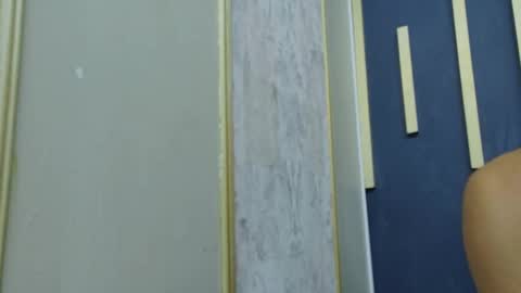 JUST online show from 5, 12, 2025