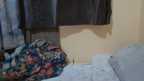 just ebonee online show from 2, 3, 2025