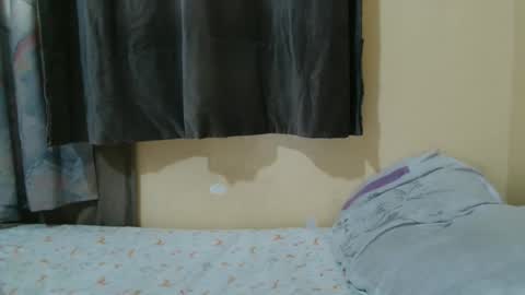 just ebonee online show from 18, 9, 2025