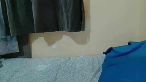 just ebonee online show from 5, 10, 2025