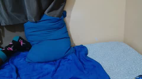 just ebonee online show from 19, 10, 2025