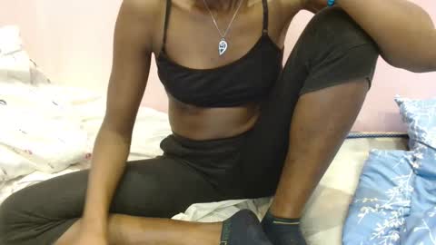 just ebonee online show from 24, 2, 2026