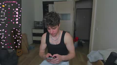 Edwins online show from 26, 6, 2026