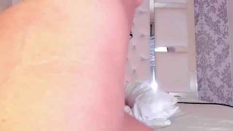 Snapshot of just_emilyy chatting on 20, 1, 2025 EMI independent model online show from 20, 1, 2025