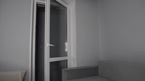 Snapshot of just_emmy chatting on 8, 1, 2025 just call me Emmy online show from 8, 1, 2025