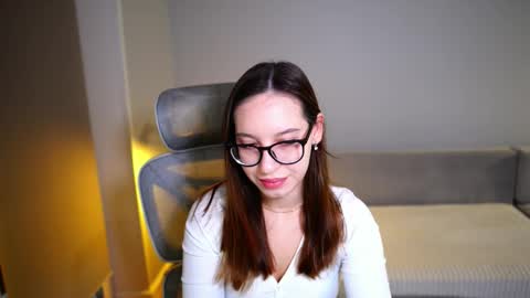 Snapshot of just_emmy chatting on 24, 11, 2025 just call me Emmy online show from 24, 11, 2025