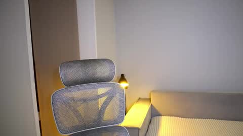 Snapshot of just_emmy chatting on 28, 11, 2025 just call me Emmy online show from 28, 11, 2025