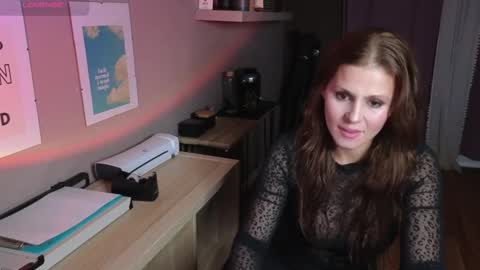 just_honey4u online show from 18, 10, 2025