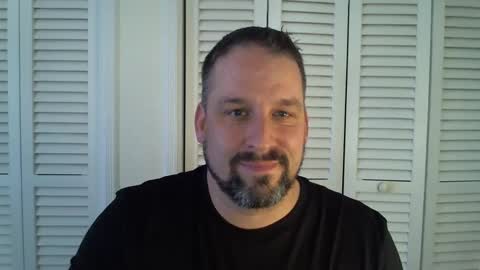 just_inside online show from 20, 1, 2025