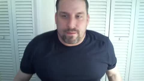 just_inside online show from 5, 2, 2025