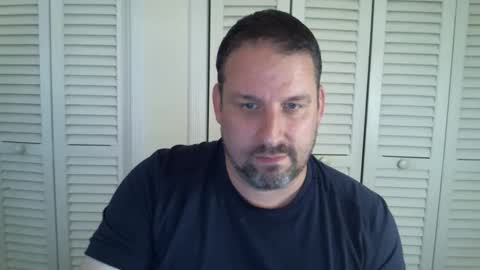 just_inside online show from 20, 11, 2025