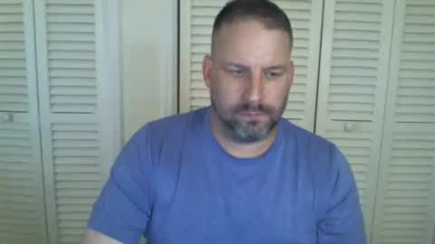 just_inside online show from 6, 7, 2026