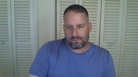 just_inside online show from 6, 7, 2026