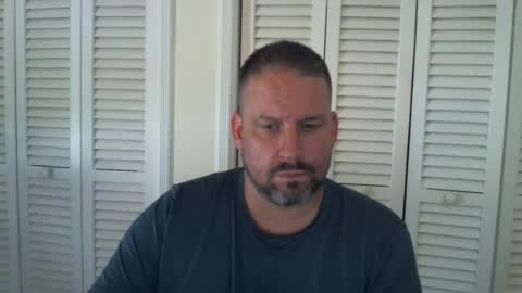 just_inside online show from 8, 7, 2026