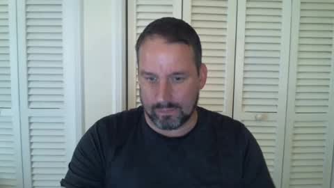 just_inside online show from 6, 8, 2026