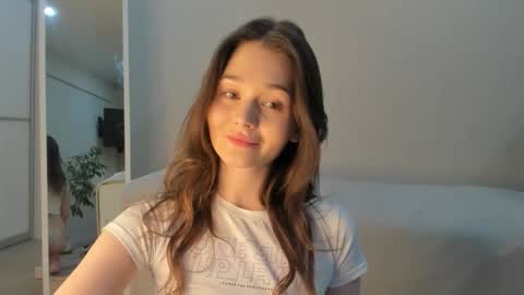 Jeni online show from 29, 11, 2025