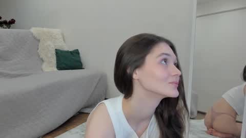 Jeni online show from 21, 2, 2026