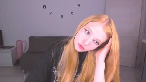 JESSY online show from 14, 5, 2026