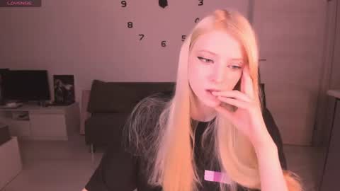 JESSY online show from 3, 7, 2026