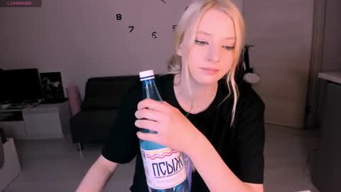 JESSY online show from 9, 8, 2026