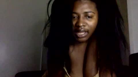 just_juxiy_ online show from 16, 1, 2026