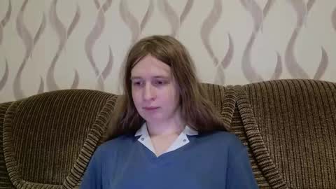just_k1tty online show from 20, 10, 2025