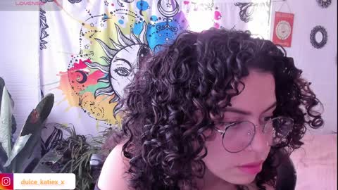 Snapshot of just_katiex chatting on 22, 1, 2025 Sofia online show from 22, 1, 2025