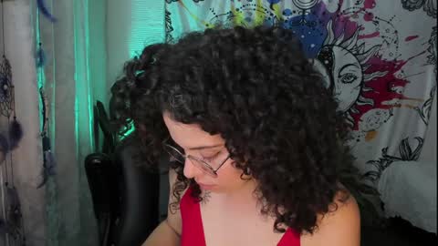 Snapshot of just_katiex chatting on 26, 1, 2025 Sofia online show from 26, 1, 2025