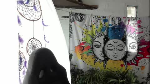 Snapshot of just_katiex chatting on 26, 1, 2025 Sofia online show from 26, 1, 2025