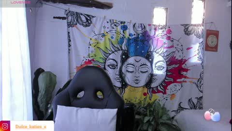 Snapshot of just_katiex chatting on 29, 1, 2025 Sofia online show from 29, 1, 2025