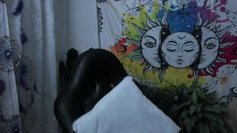 Snapshot of just_katiex chatting on 7, 2, 2025 Sofia online show from 7, 2, 2025