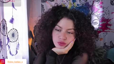 Snapshot of just_katiex chatting on 14, 2, 2025 Sofia online show from 14, 2, 2025